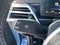 2025 BMW 2 Series M240i