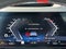 2025 BMW 2 Series M240i