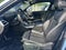2025 BMW 2 Series M240i