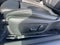 2025 BMW 2 Series M240i