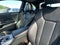 2025 BMW 2 Series M240i