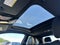2025 BMW 2 Series M240i