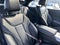2025 BMW 2 Series M240i