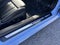2025 BMW 2 Series M240i