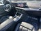 2025 BMW 2 Series M240i