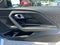2025 BMW 2 Series M240i