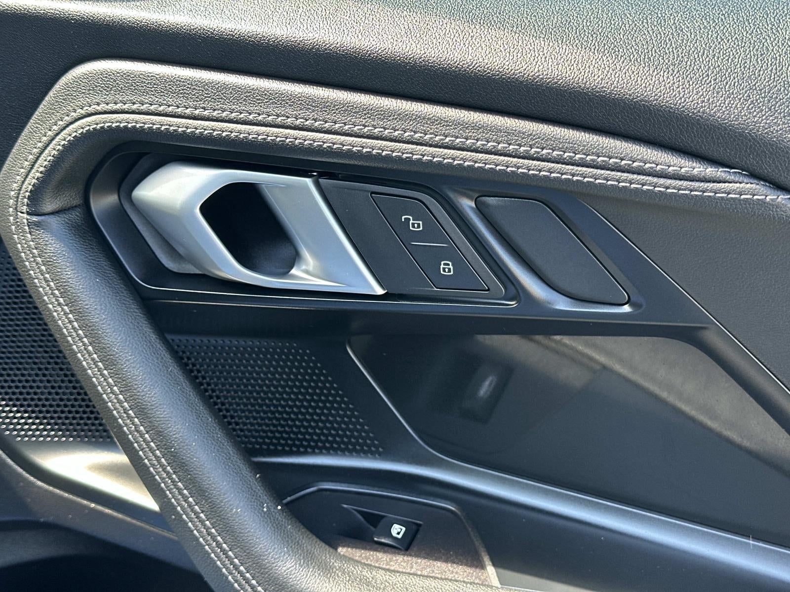 2025 BMW 2 Series M240i