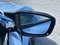 2025 BMW 2 Series M240i