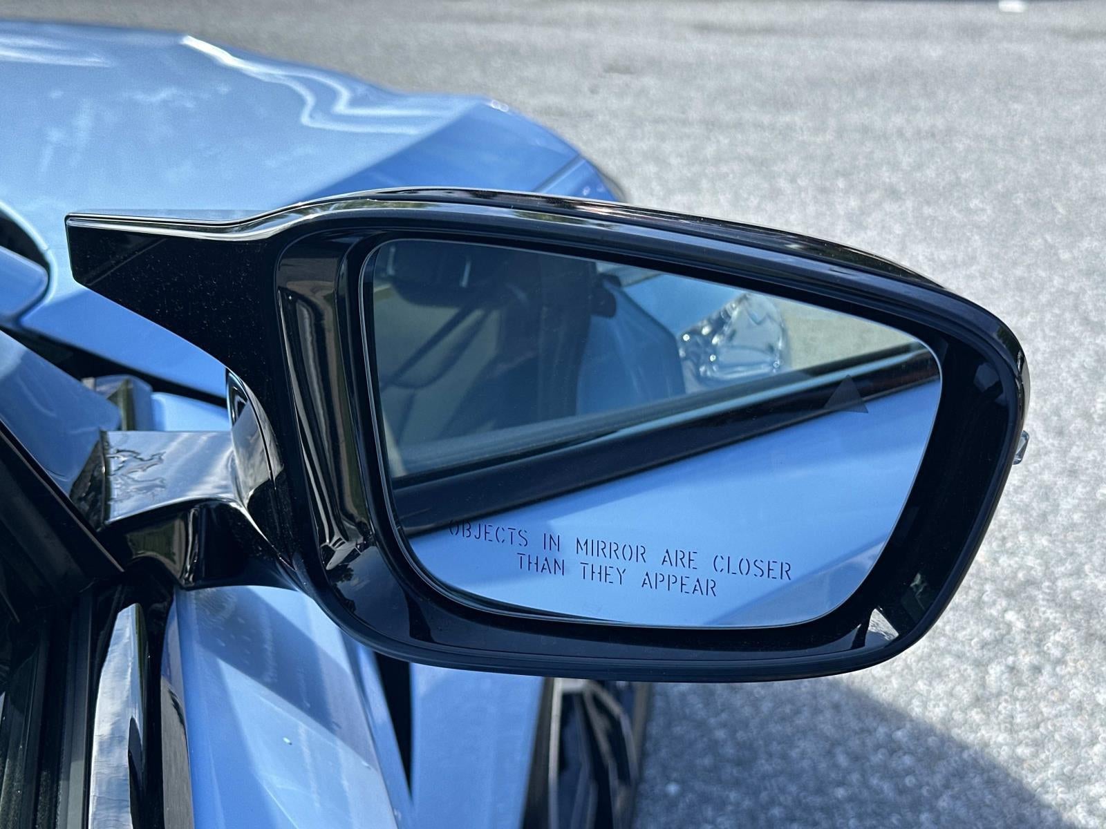 2025 BMW 2 Series M240i