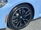 2025 BMW 2 Series M240i