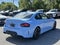 2025 BMW 2 Series M240i