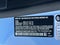 2025 BMW 2 Series M240i