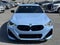 2025 BMW 2 Series M240i