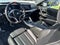 2025 BMW 2 Series M240i
