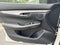 2023 INFINITI QX55 LUXE