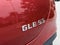 2024 Mercedes-Benz GLE AMG® GLE 53