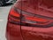 2024 Mercedes-Benz GLE AMG® GLE 53