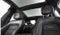 2022 Mercedes-Benz Gle AMG® GLE 63 S