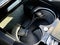 2022 Mercedes-Benz GLE AMG® GLE 63 S