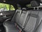 2022 Mercedes-Benz Gle AMG® GLE 63 S