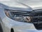 2024 Honda Ridgeline Sport
