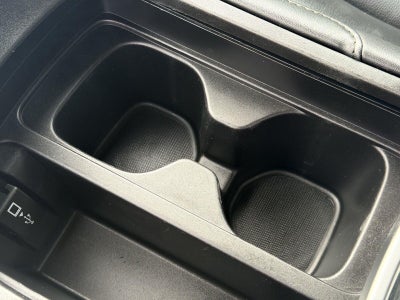 2021 Acura RDX Base