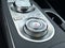 2024 Genesis GV70 3.5T Sport
