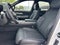 2024 Genesis GV70 3.5T Sport