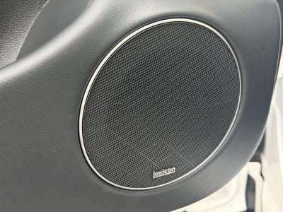 2025 Genesis Electrified GV70 Advanced