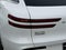 2025 Genesis Electrified GV70 Advanced