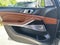 2023 BMW X7 M60i