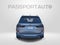 2023 BMW X7 M60i