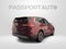 2025 BMW X3 xDrive30