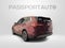 2025 BMW X3 xDrive30