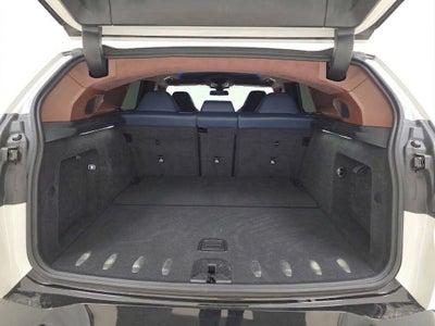 2023 BMW XM Base