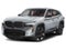 2025 BMW XM Sports Activity Vehicle