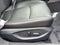 2024 INFINITI Q50 LUXE