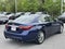 2024 INFINITI Q50 LUXE