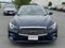 2024 INFINITI Q50 LUXE