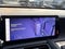 2024 Lexus Lc LC 500
