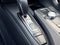 2024 Lexus Lc LC 500