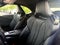 2024 Lexus LC LC 500