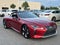 2024 Lexus Lc LC 500