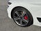 2025 Genesis G70 3.3T Sport Advanced