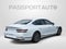 2026 Genesis G80 2.5T