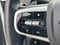 2025 Genesis GV80 2.5T Standard