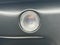 2025 Genesis GV80 2.5T Standard