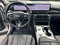 2025 Genesis GV80 2.5T Standard
