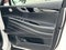 2025 Genesis GV80 2.5T Standard