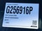 2025 Genesis GV80 2.5T Standard